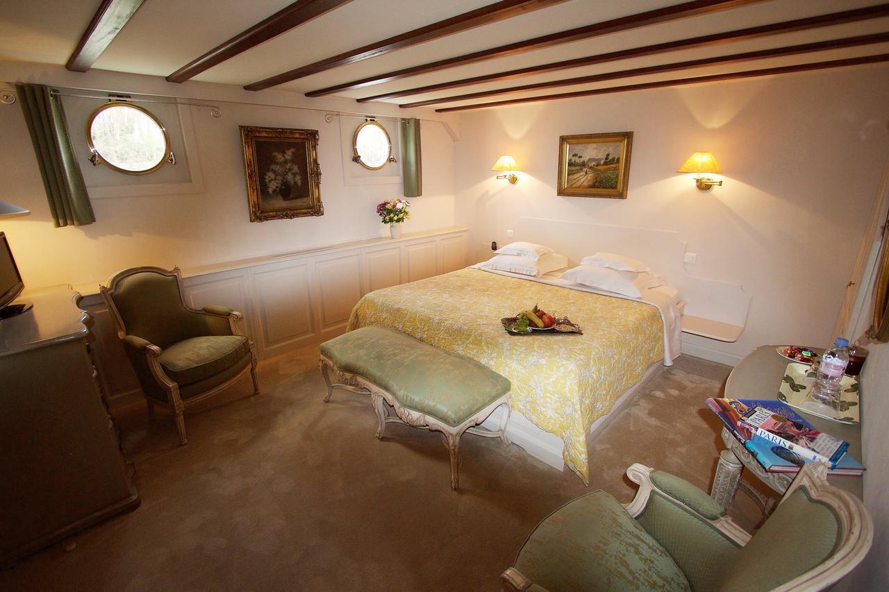 Bed and Breakfast Aurora à Schiedam Extérieur photo