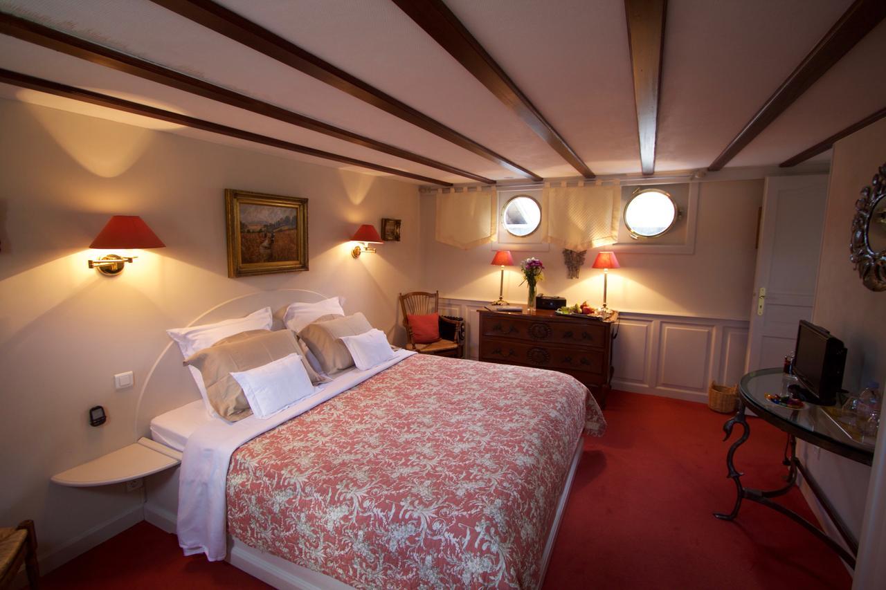 Bed and Breakfast Aurora à Schiedam Extérieur photo