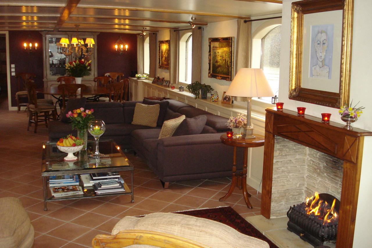 Bed and Breakfast Aurora à Schiedam Extérieur photo