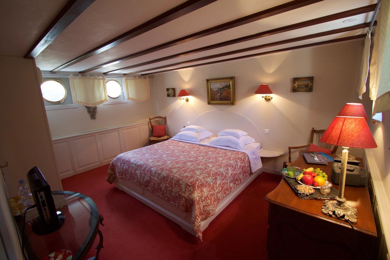 Bed and Breakfast Aurora à Schiedam Extérieur photo