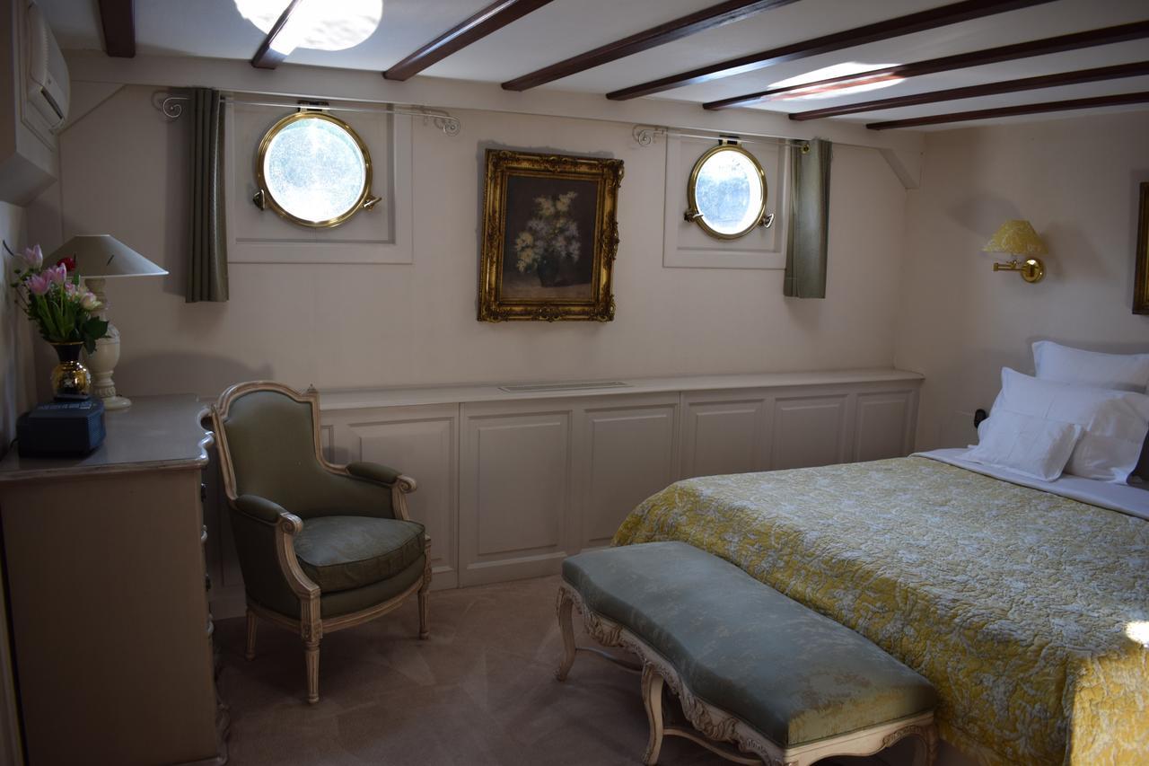 Bed and Breakfast Aurora à Schiedam Extérieur photo